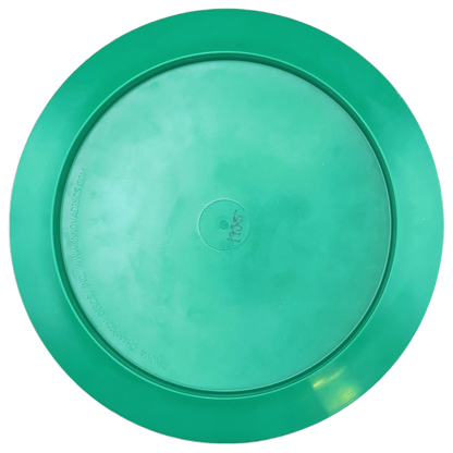 Innova Star Destroyer Multi Stamp