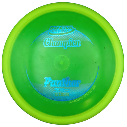 Innova Champion Panther