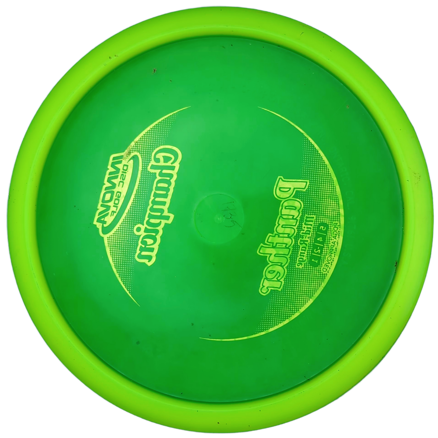 Innova Champion Panther