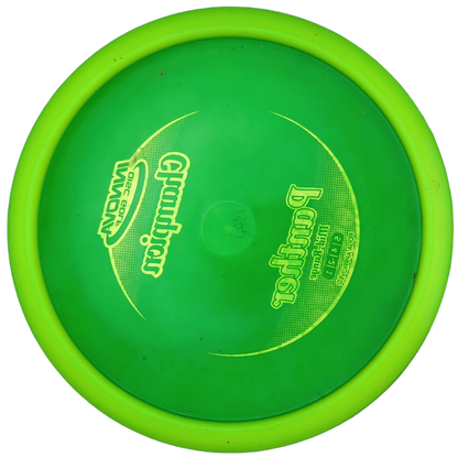 Innova Champion Panther