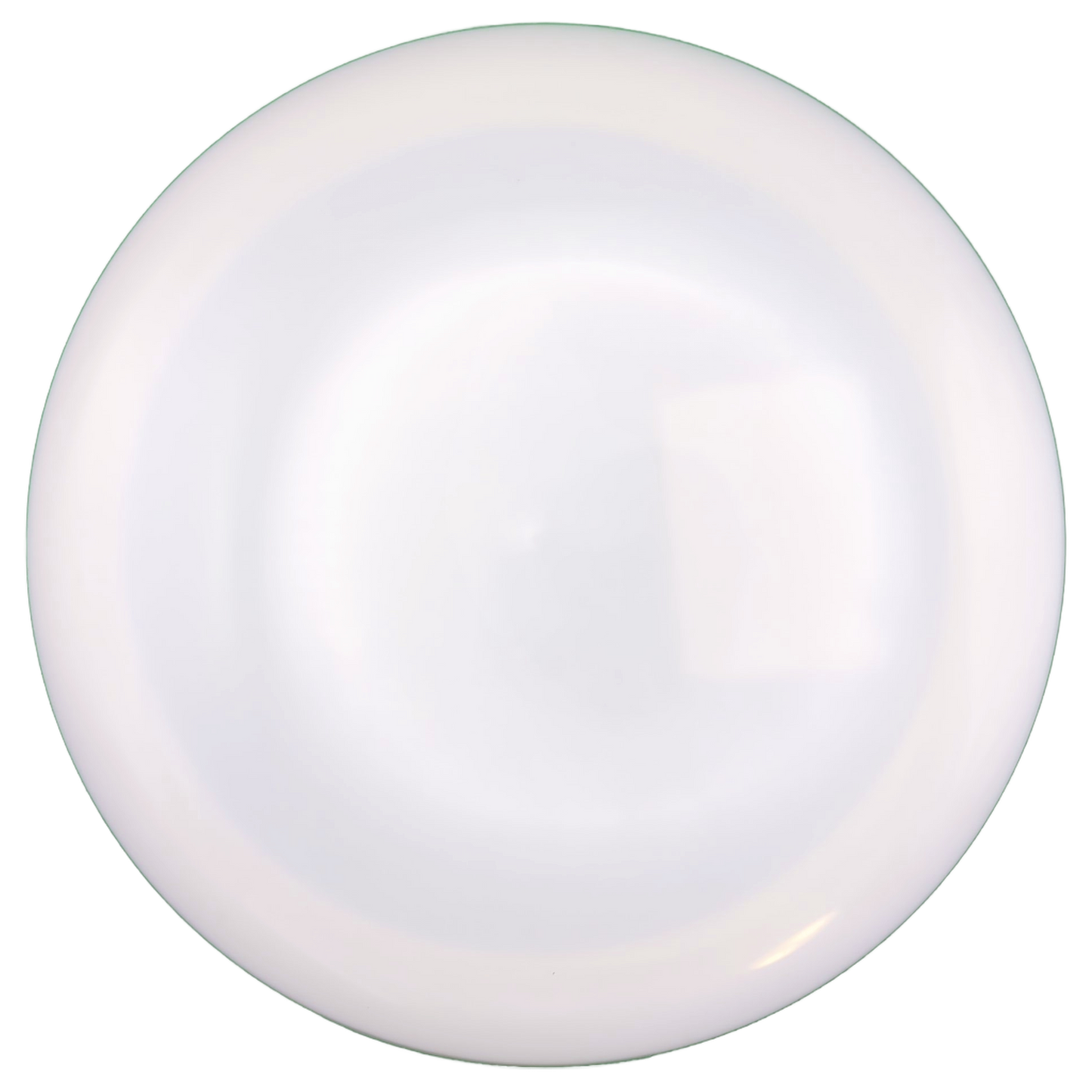 Innova Star Bottom Stamped Destroyer
