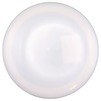 Innova Star Bottom Stamped Destroyer
