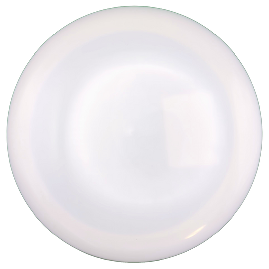 Innova Star Bottom Stamped Destroyer