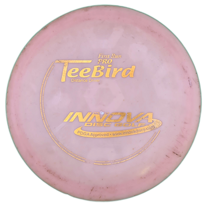 Innova First Run PRO PFN Teebird