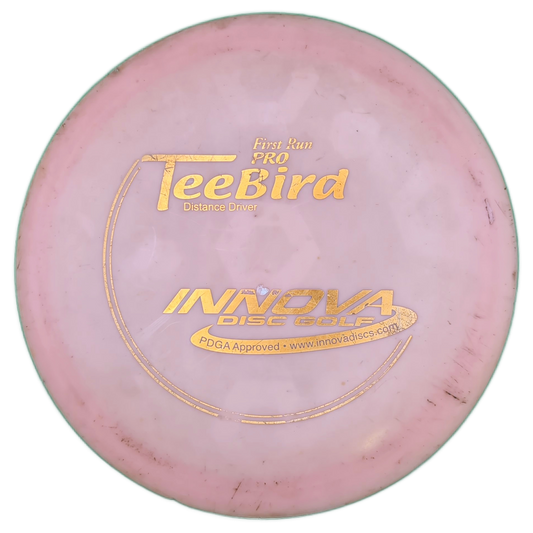 Innova First Run PRO PFN Teebird