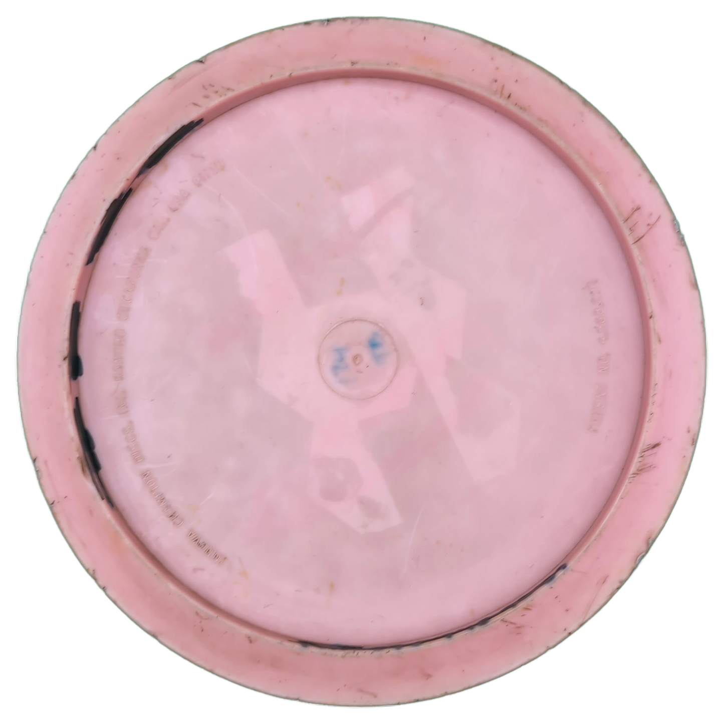 Innova First Run PRO PFN Teebird