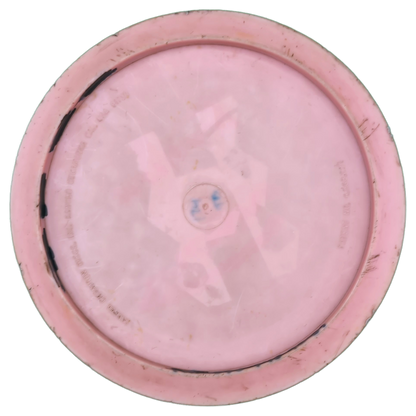 Innova First Run PRO PFN Teebird