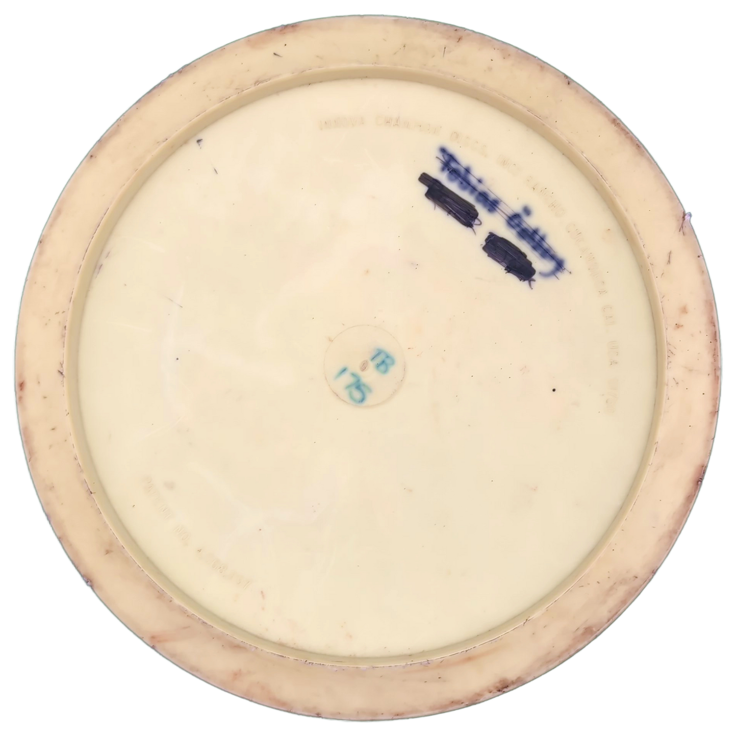Innova First Run PRO PFN Teebird