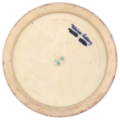Innova First Run PRO PFN Teebird