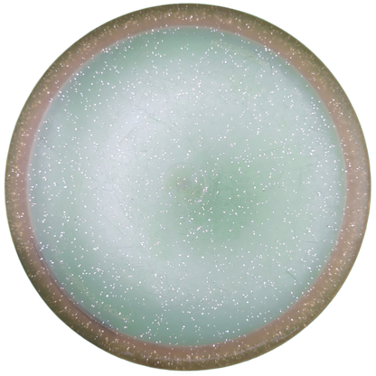 Discmania C-line Metal Flake MD3 Wiped Wing Stamp (Innova-Made)