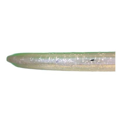 Discmania C-line Metal Flake MD3 Wiped Wing Stamp (Innova-Made)