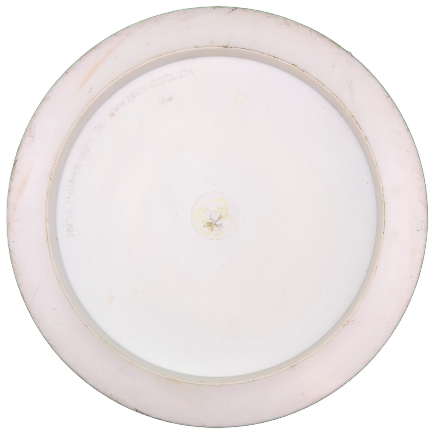 Discmania S-line Chaos PD2 (Innova-Made)