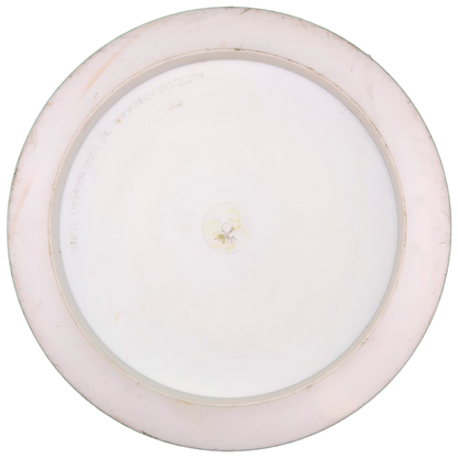 Discmania S-line Chaos PD2 (Innova-Made)