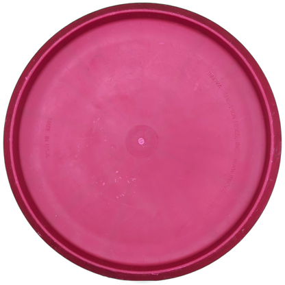 Discmania P-line Soft P2 Special Edition (Innova-Made)