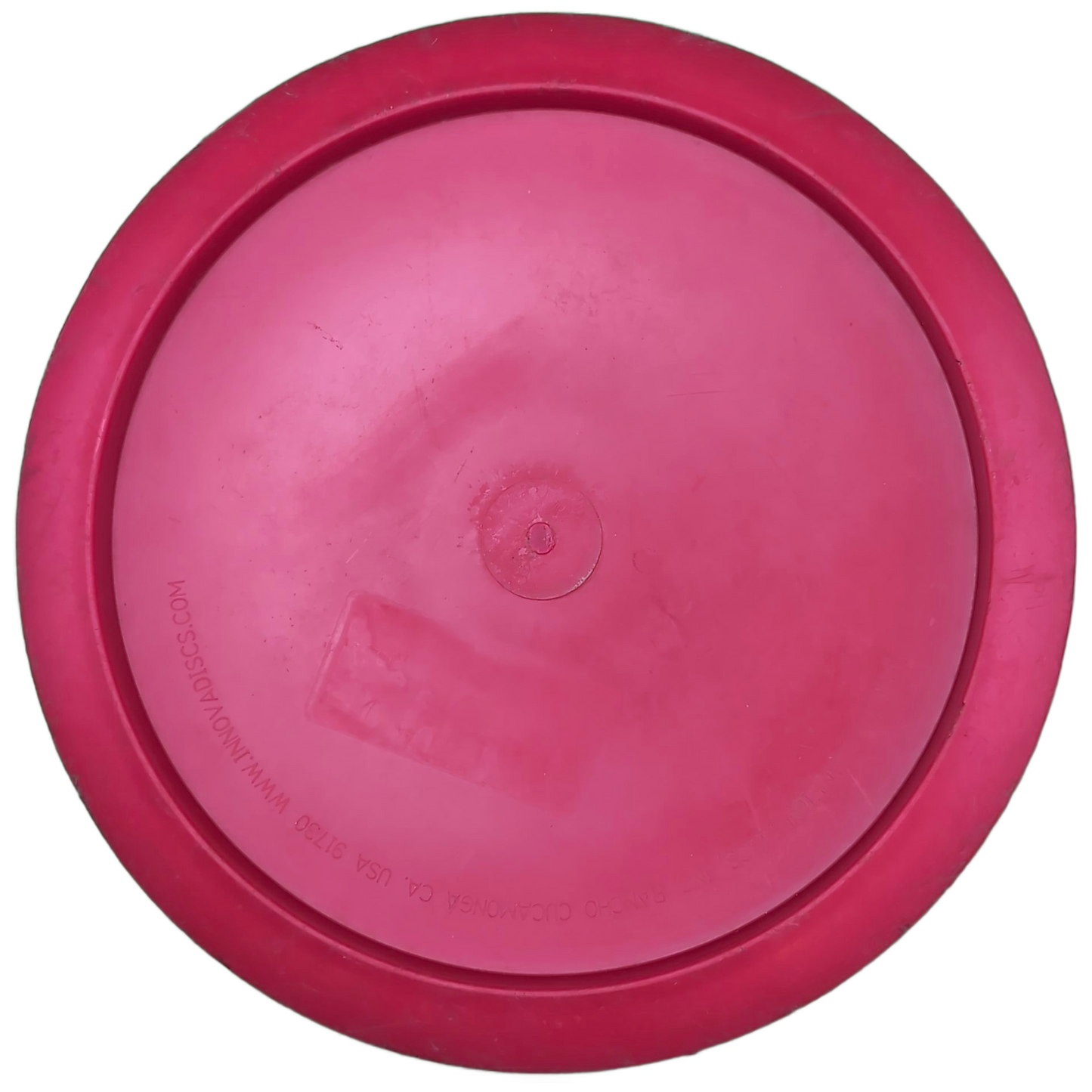 Discmania S-line FD Jackal (Innova-Made)