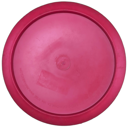 Discmania S-line FD Jackal (Innova-Made)