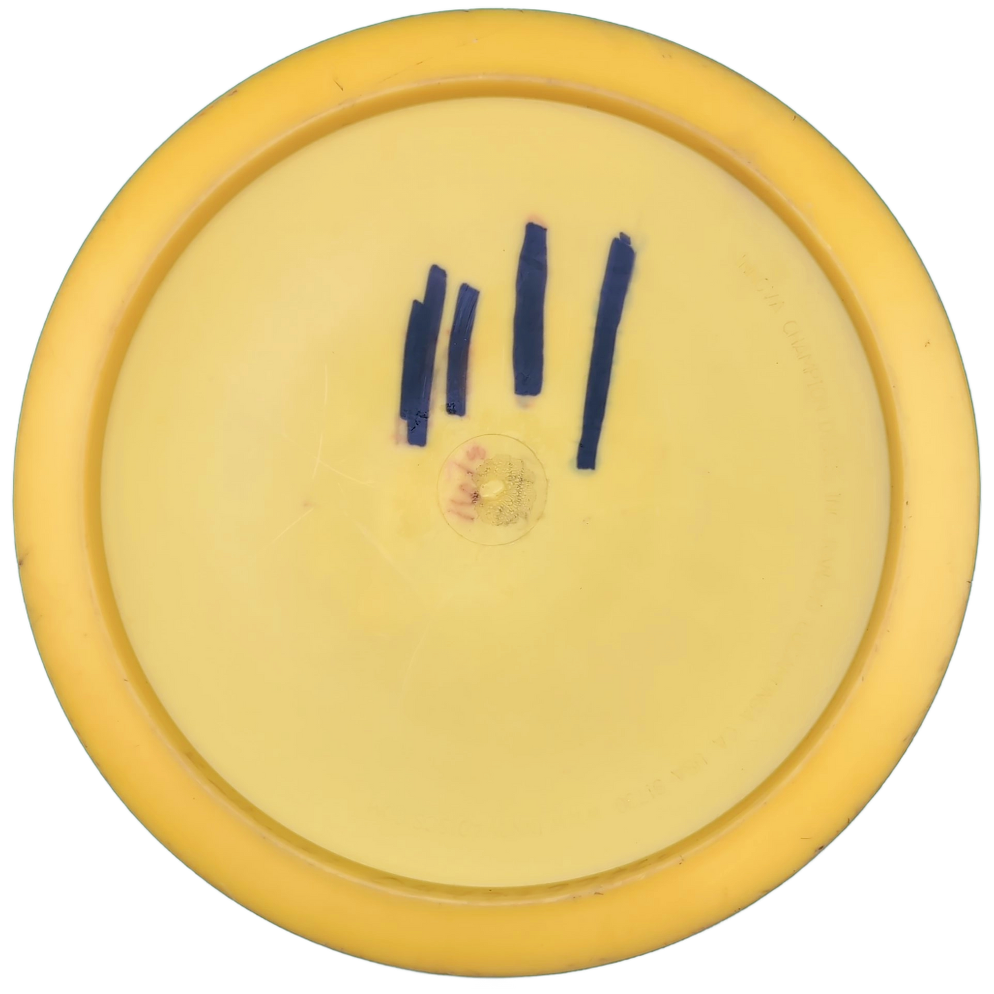 Discmania S-line FD Jackal (Innova-Made)
