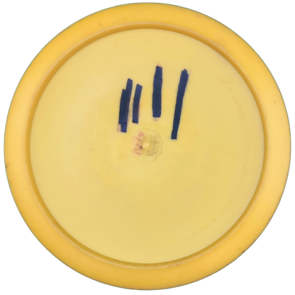 Discmania S-line FD Jackal (Innova-Made)