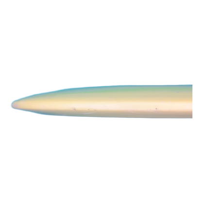 Discmania S-line FD Jackal (Innova-Made)