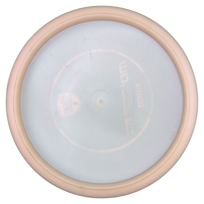 Discmania C-line MD5 (Innova-Made)