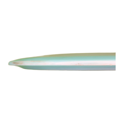 Discmania Color Glow C-line FD3 Chill Stamp (Innova-Made)
