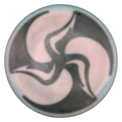 Discmania Swirl S-line Huk-Lab PD2 (Innova-Made)