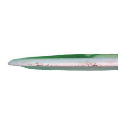 Discmania Swirl S-line Huk-Lab PD2 (Innova-Made)