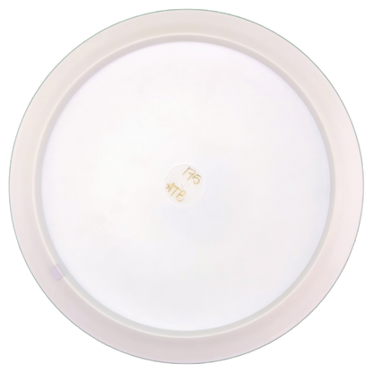 Innova Star Teebird Avery Jenkins 2009 Team Stamp