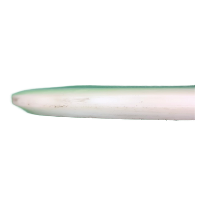 Discmania Glow C-line MD4 Crescent Falcon 2 Lizotte (Innova-Made)