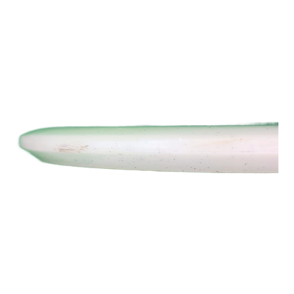 Discmania Glow Metal Flake C-line MD3 Iron Samurai 1 (Innova-Made)