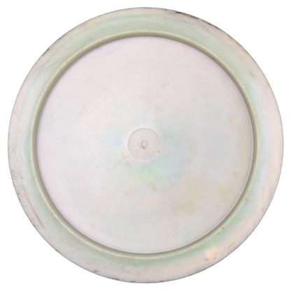 Discmania Swirl S-line CD3 (Innova-Made)