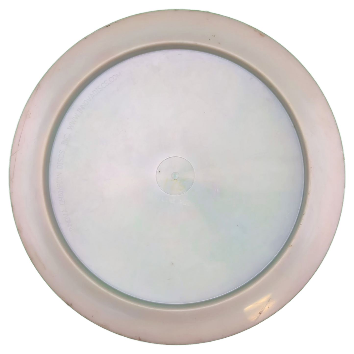 Discmania Swirl S-line PD2 (Innova-Made)