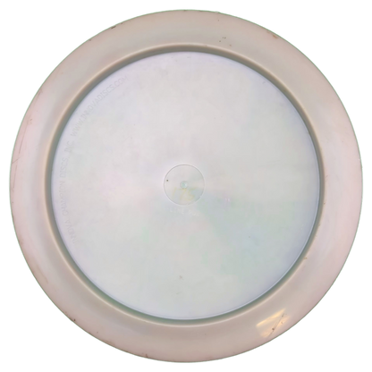 Discmania Swirl S-line PD2 (Innova-Made)