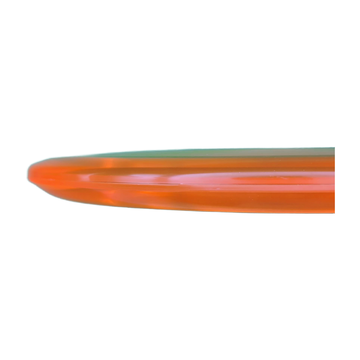 Discmania C-line MD (Innova-Made)