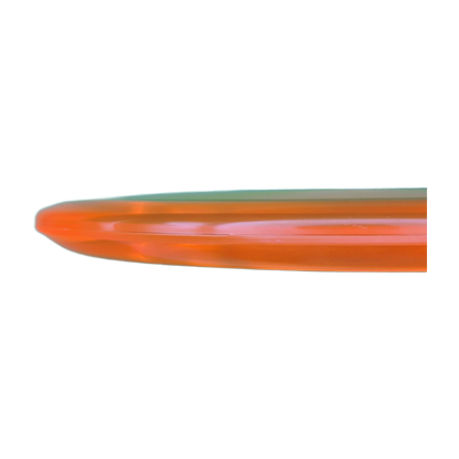 Discmania C-line MD (Innova-Made)