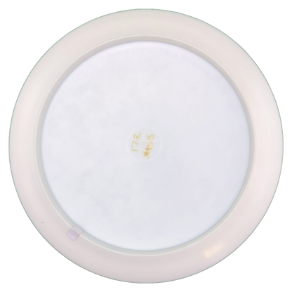 Innova Star Paul McBeth 4x Destroyer Team Stamp