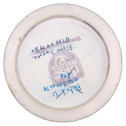 Discmania S-line Seppo Paju 2011 PD2 Team Discmania (Innova-Made)