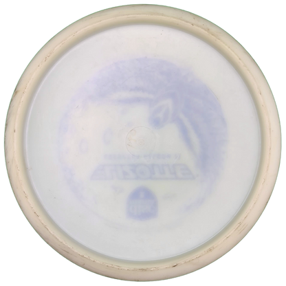 Discmania Glow C-line MD4 Crescent Falcon 2 Lizotte (Innova-Made)