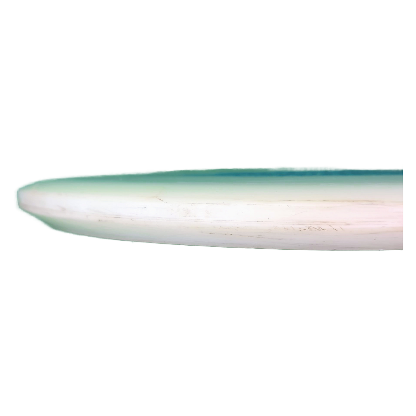 Discmania Glow C-line MD4 Crescent Falcon 2 Lizotte (Innova-Made)