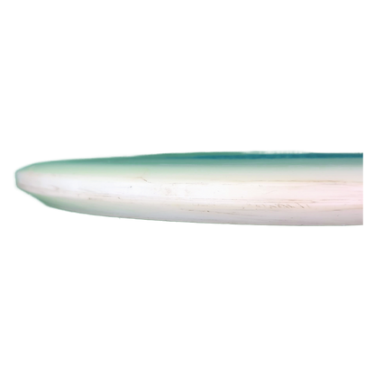 Discmania Glow C-line MD4 Crescent Falcon 2 Lizotte (Innova-Made)