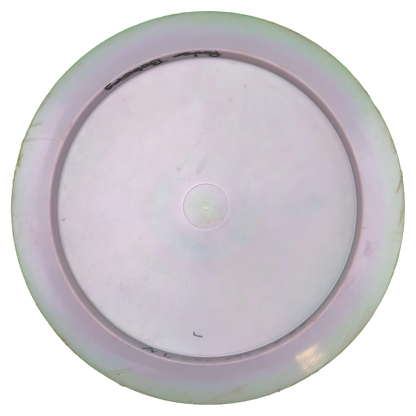 Discmania Swirl S-line PD2 Special Stamp (Innova-Made)