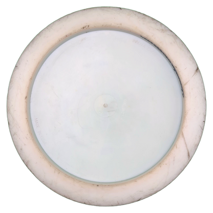 Discmania Swirl S-line DD3 Cloudbreaker 2 (Innova-Made)