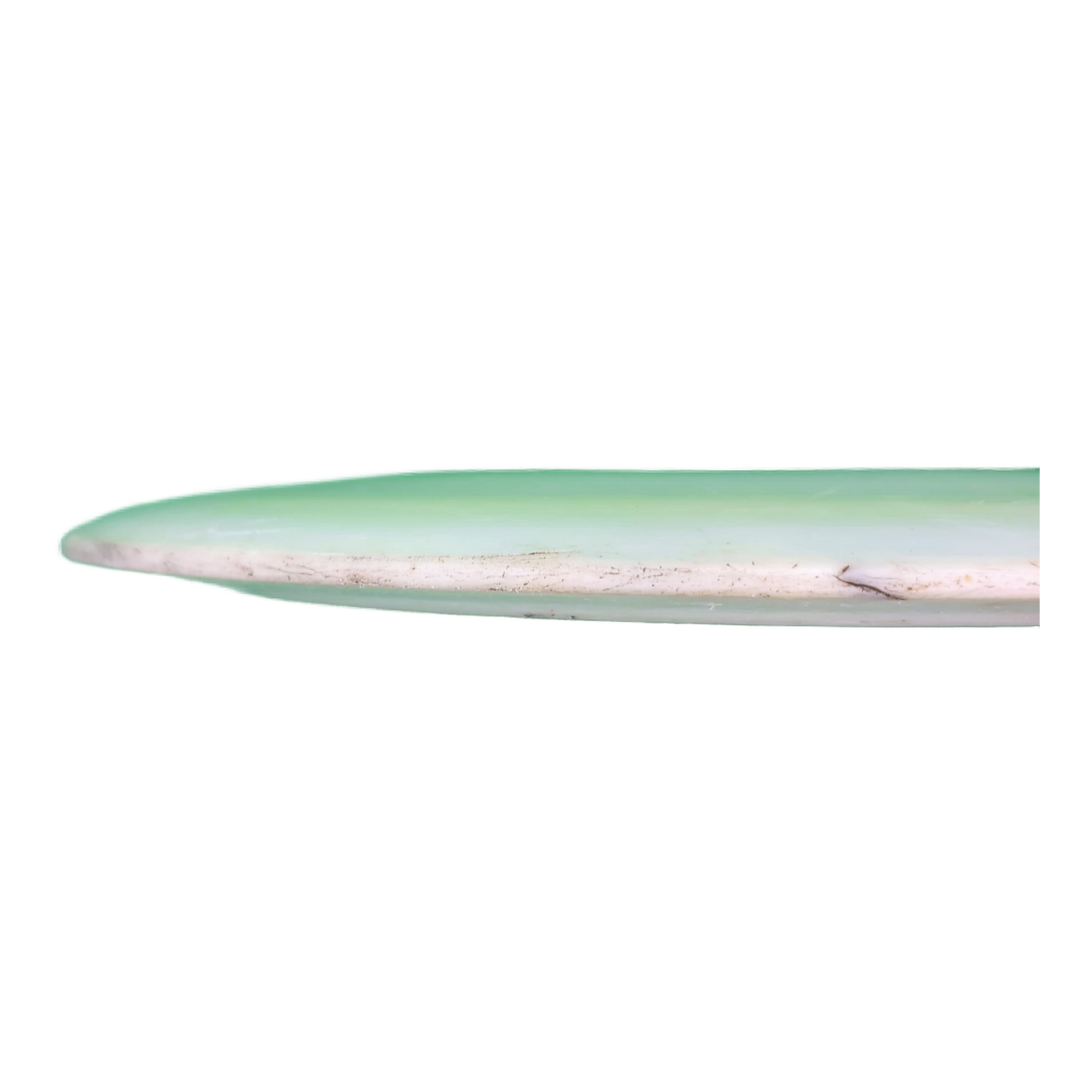 Discmania Swirl S-line DD3 Cloudbreaker 2 (Innova-Made)