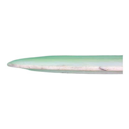 Discmania Swirl S-line DD3 Cloudbreaker 2 (Innova-Made)