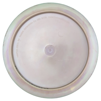 Discmania Swirl S-line CD3 (Innova-Made)