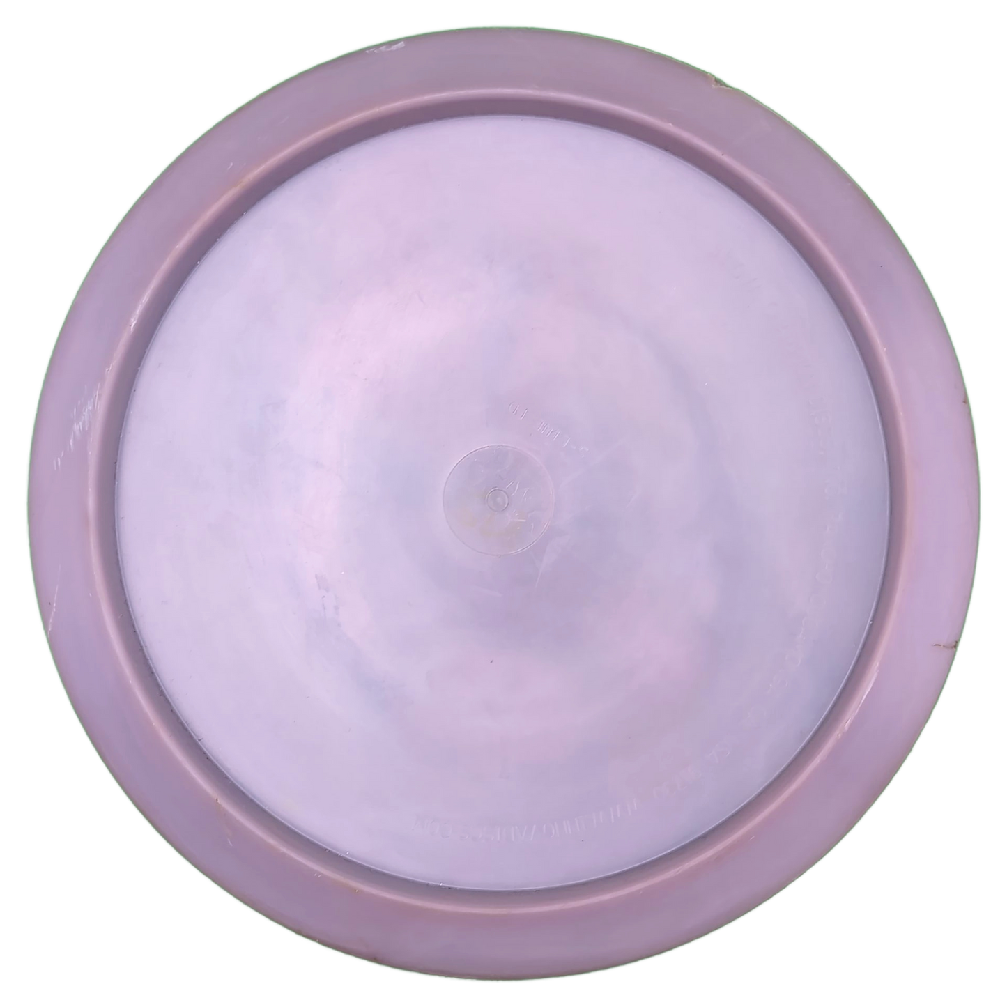 Discmania S-line FD Jackal (Innova-Made)