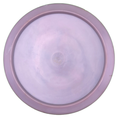 Discmania S-line FD Jackal (Innova-Made)
