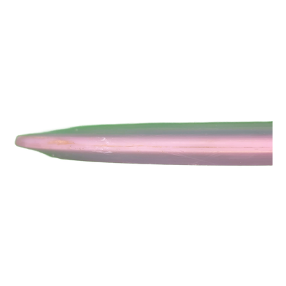 Discmania S-line FD Jackal (Innova-Made)