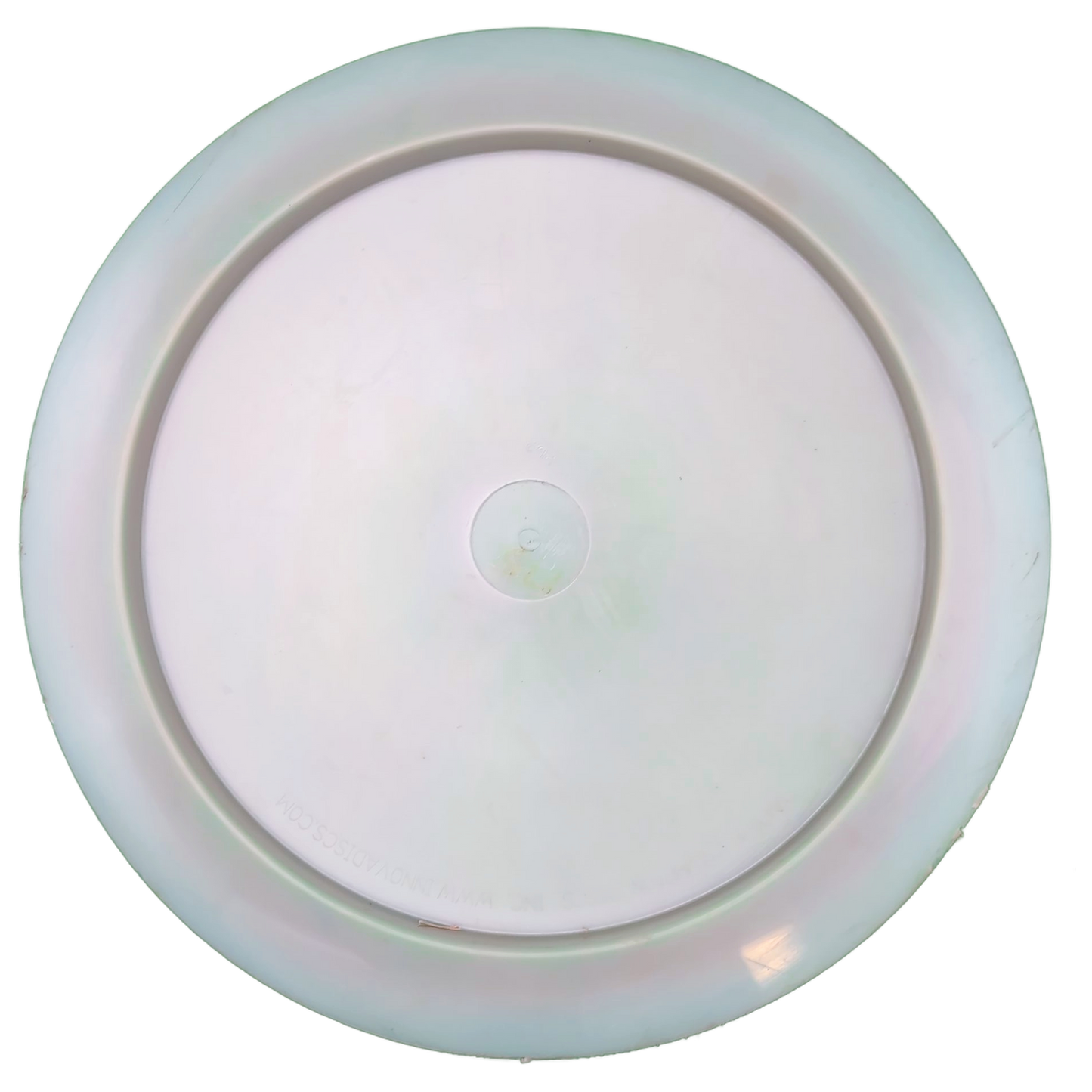 Discmania Swirl S-line PD2 (Innova-Made)