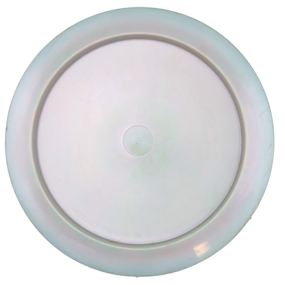 Discmania Swirl S-line PD2 (Innova-Made)